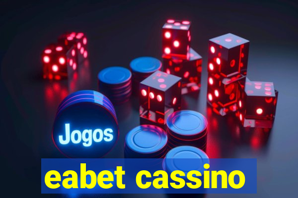 eabet cassino